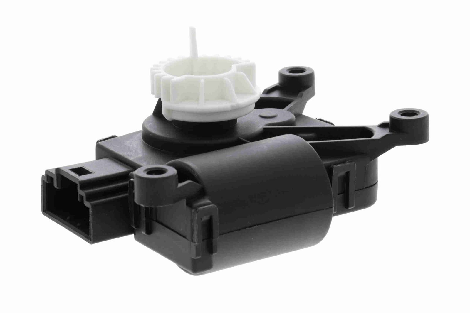 VEMO V10-77-1116 Actuator, blending flap