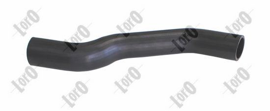 ABAKUS 017-028-008 Charge air hose