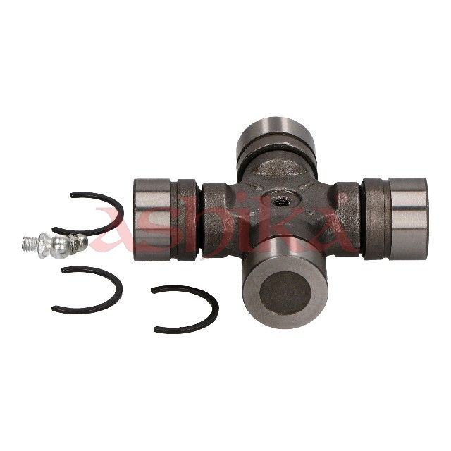 Joint, propshaft-2