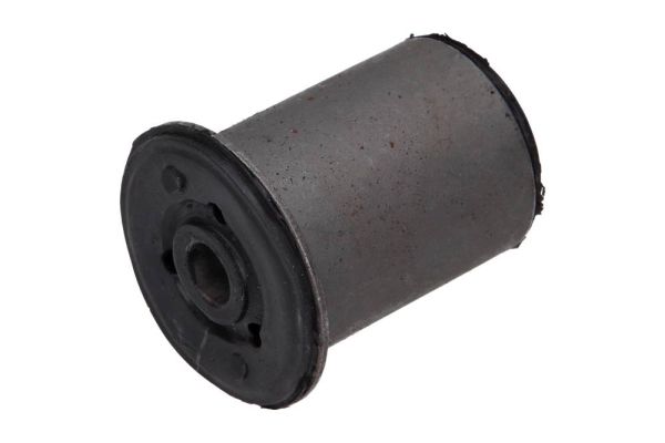 MAXGEAR 72-2217 Mounting, control/trailing arm