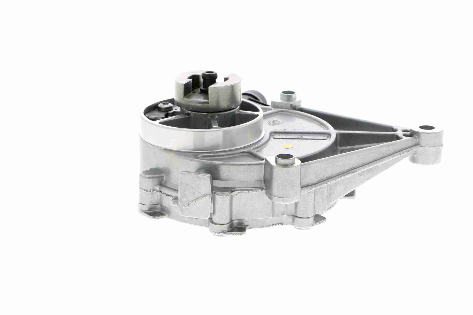Vacuum Pump, braking system-7