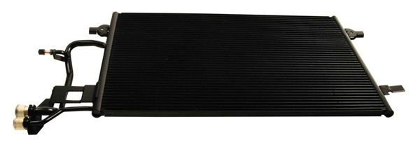 kondensatorius, oro kondicionierius-1