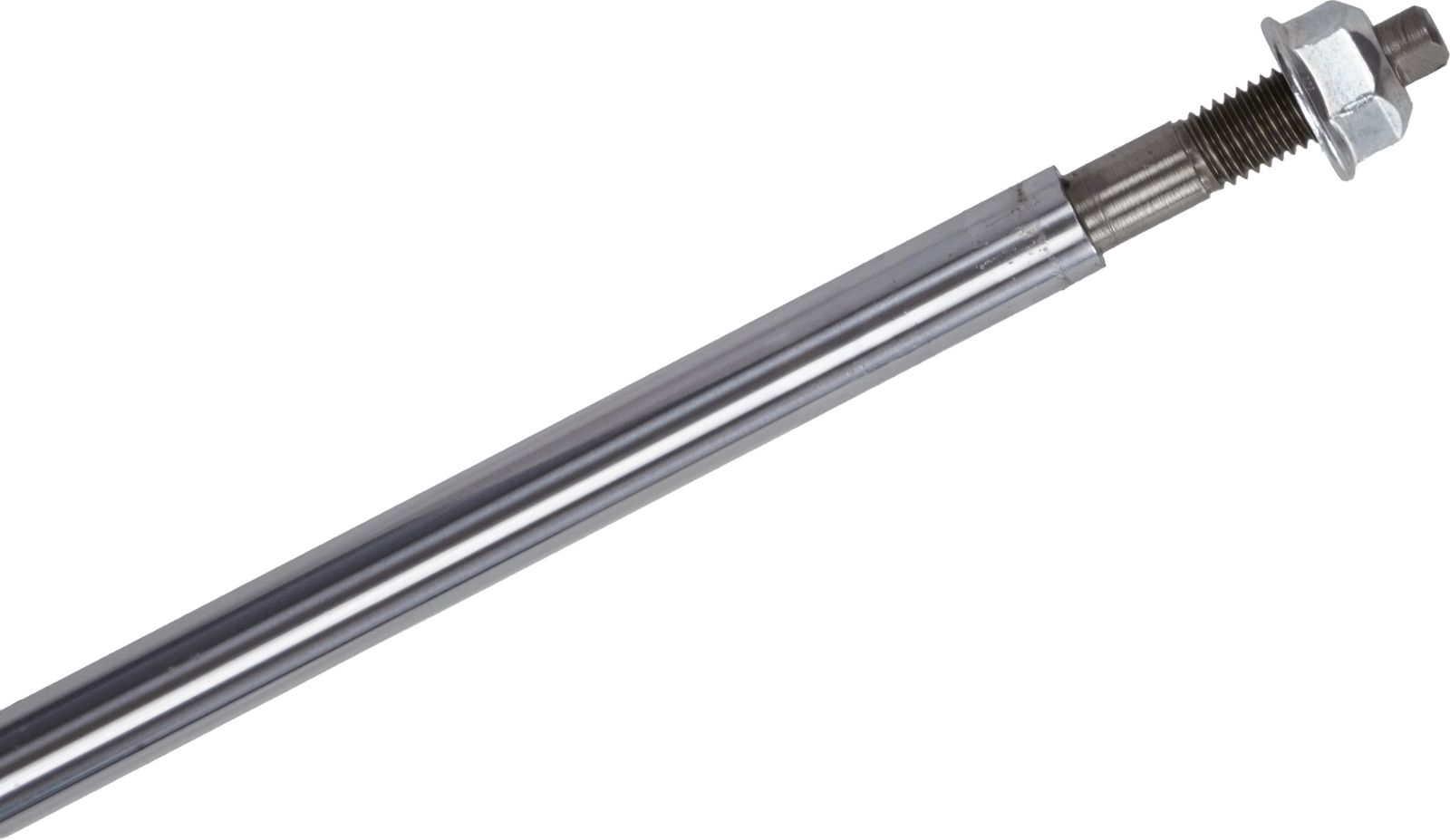 Shock Absorber-4