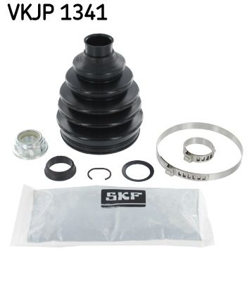 SKF VERTEVO VKJP 1341 Bellow kit, drive shaft