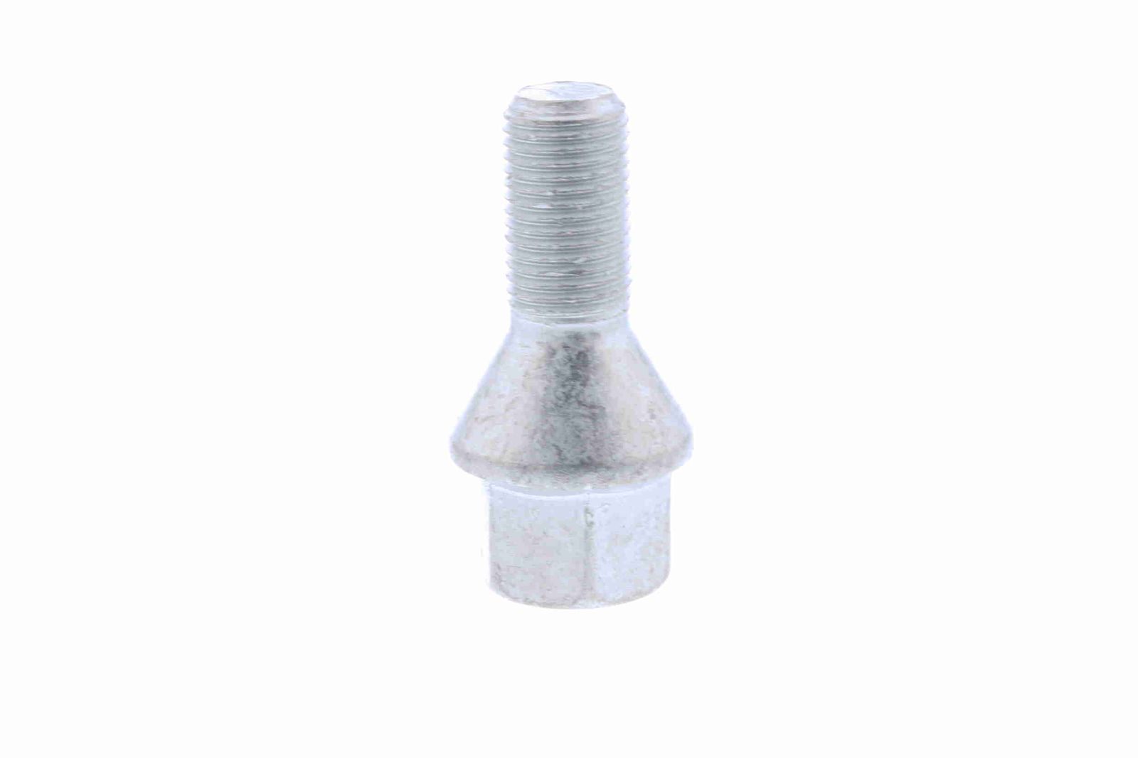 VAICO V24-0495 Wheel bolt