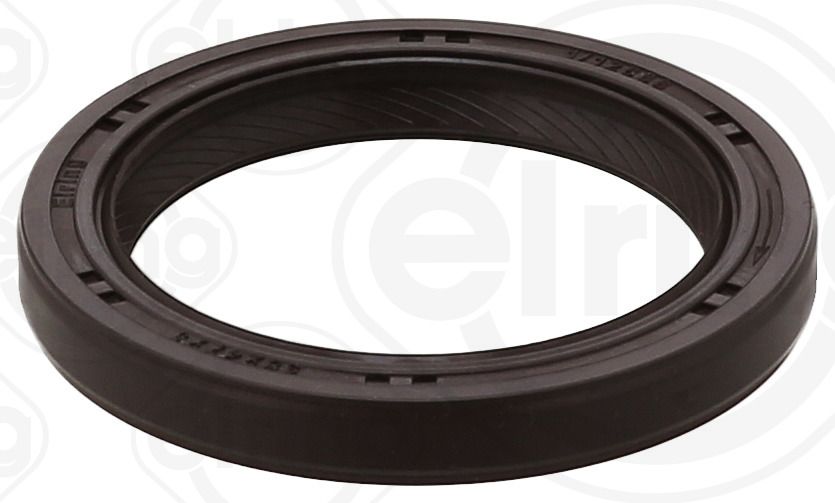 ELRING 196.170 Shaft seal, camshaft