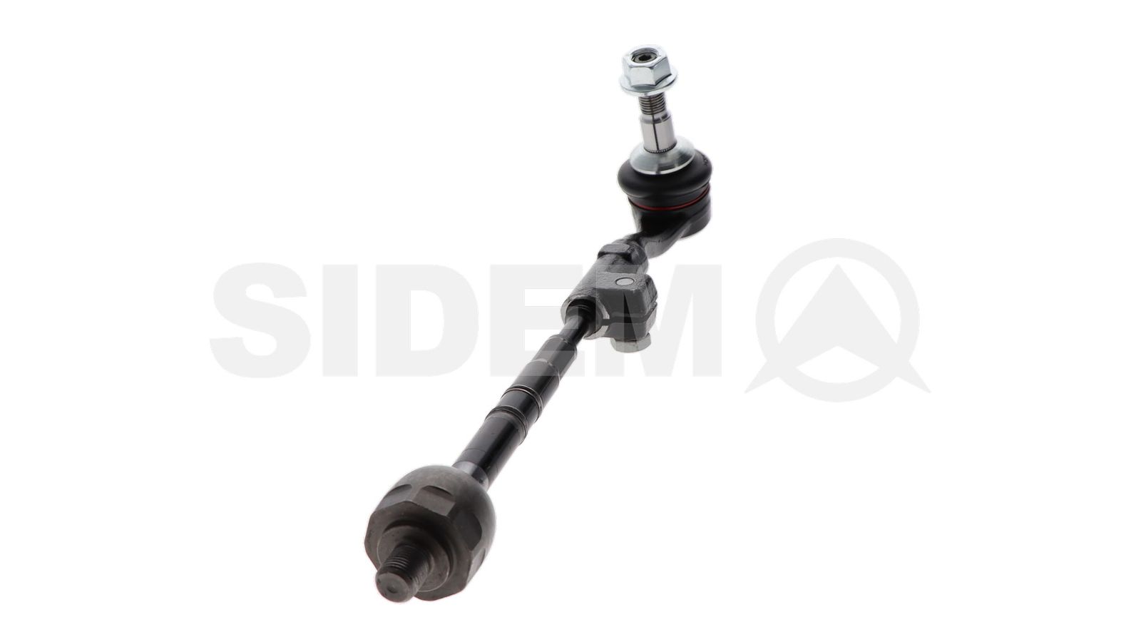 Tie Rod-3