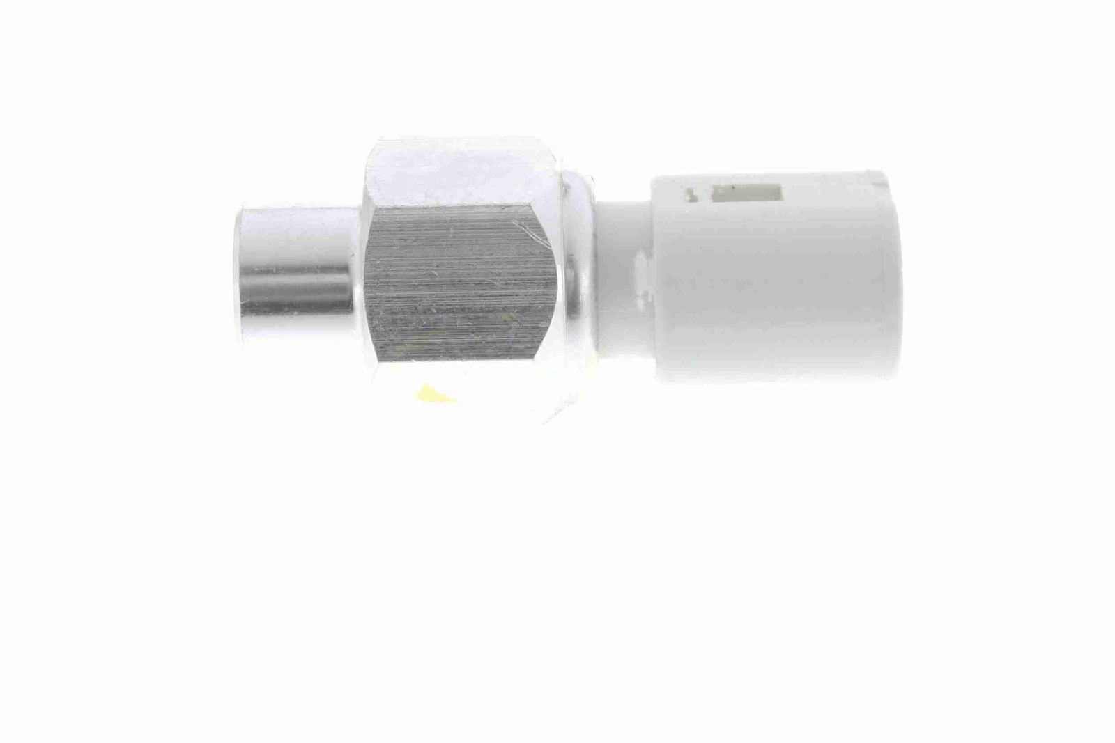 Oil Pressure Switch, power steering-6