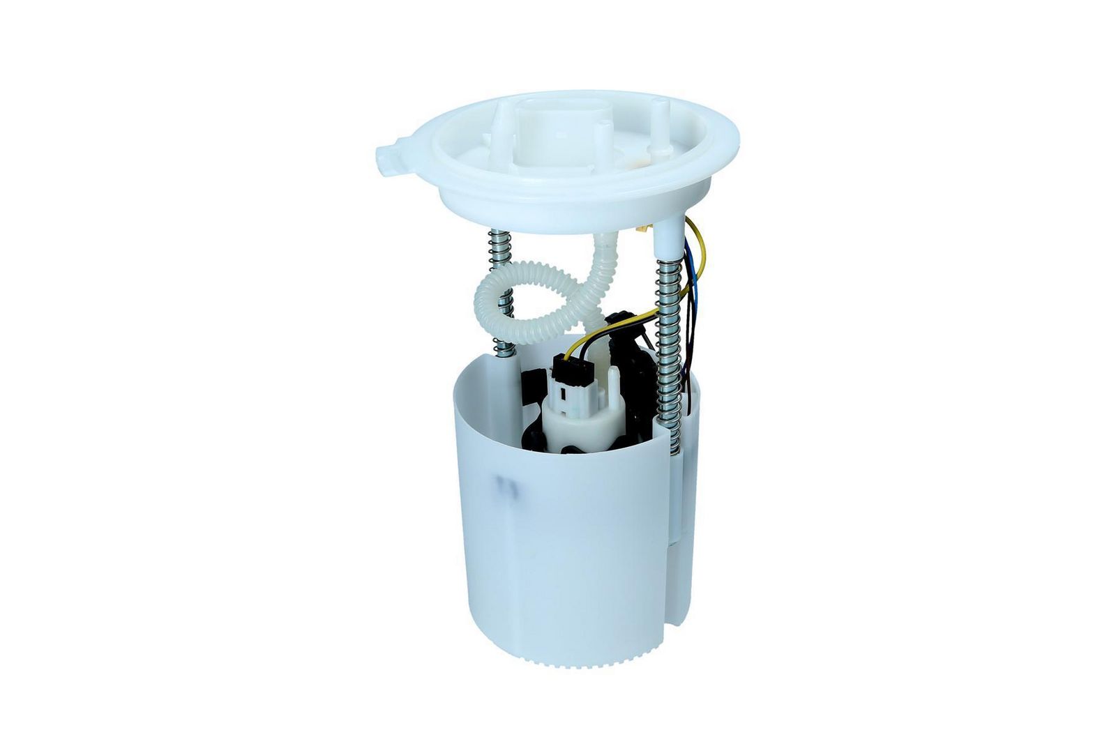 fuel supply unit-2
