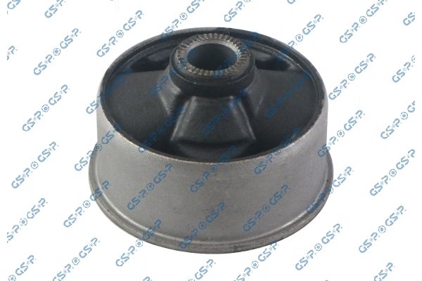 GSP 512989 Mounting, control/trailing arm