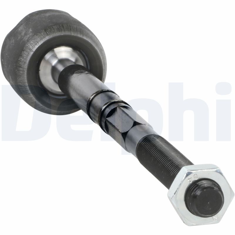 Inner Tie Rod-3