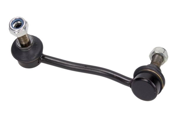 MAXGEAR 72-1971 Link/coupling rod, stabiliser bar