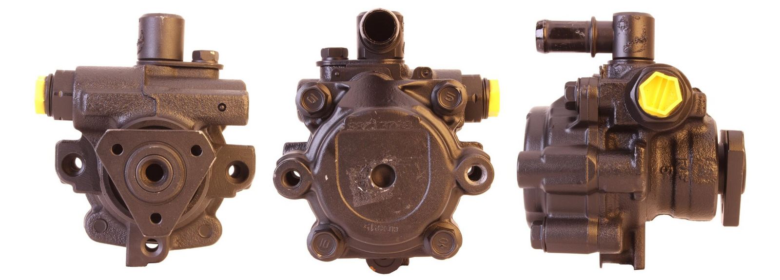 DRI 715520610 Hydraulic pump, steering