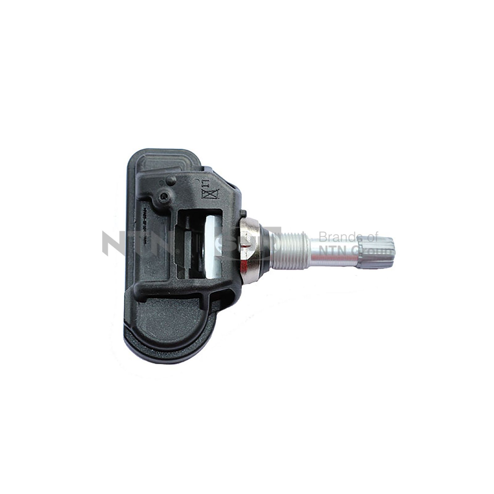 SNR TPMS160.01 Wheel sensor, tyre-pressure monitoring system