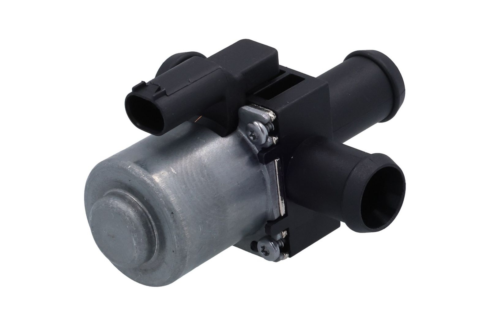 Coolant Control Valve-1