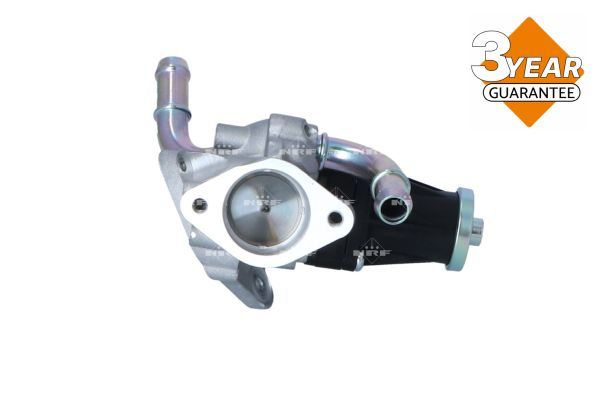 EGR Valve-3