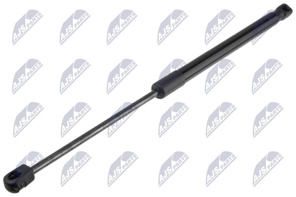 NTY AE-AU-110 Gas spring, bonnet