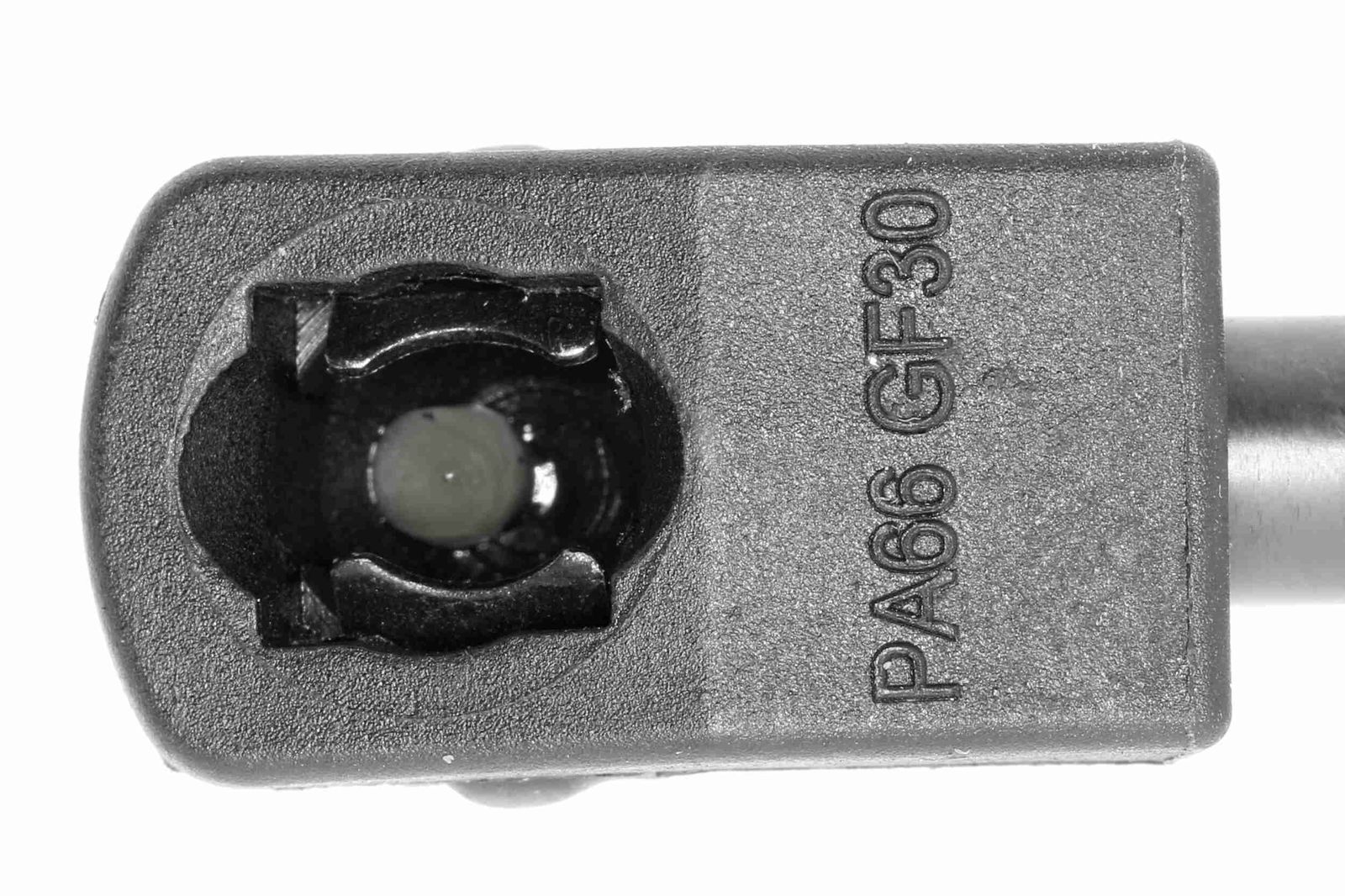 Gas Spring, rear window-1