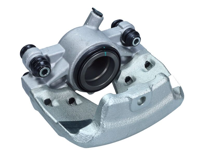 MAXGEAR 82-1545 Brake caliper