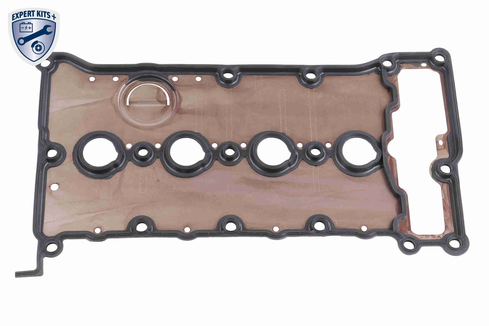Timing Chain Kit-1