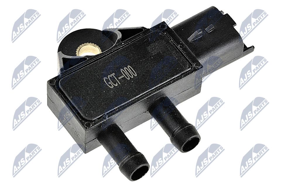 NTY ECS-CT-000 Sensor, exhaust pressure