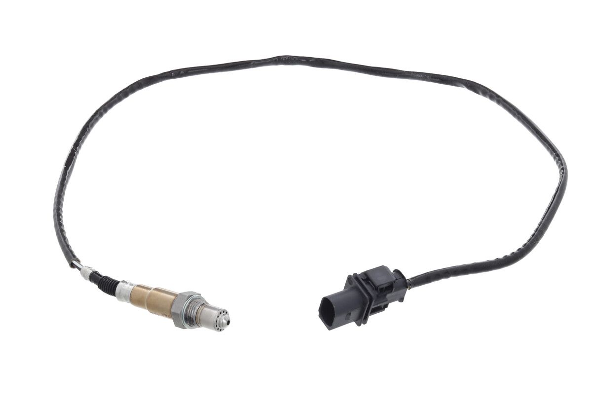 VALEO 368415 Oxygen sensor