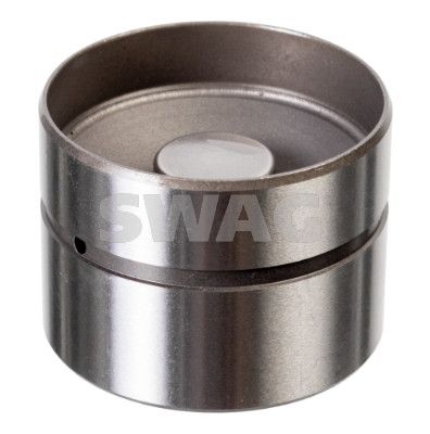 SWAG 99 18 0001 Tappet