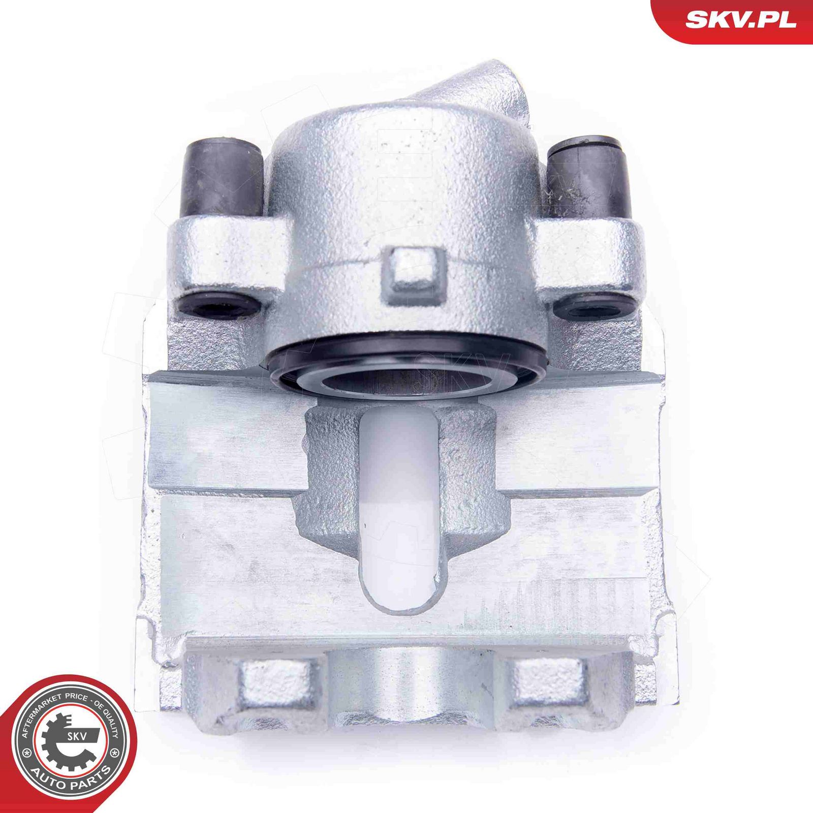Brake Caliper-5