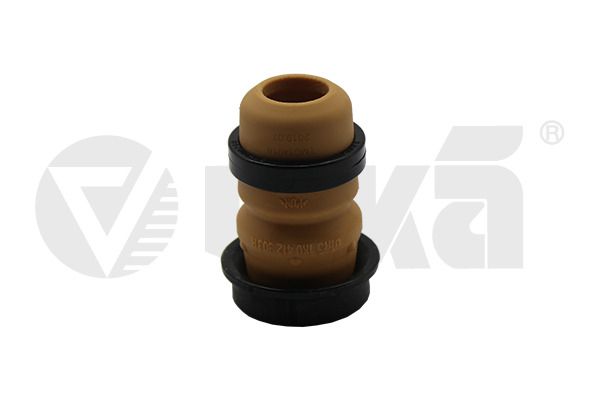 VIKA 44120989601 Rubber buffer, suspension