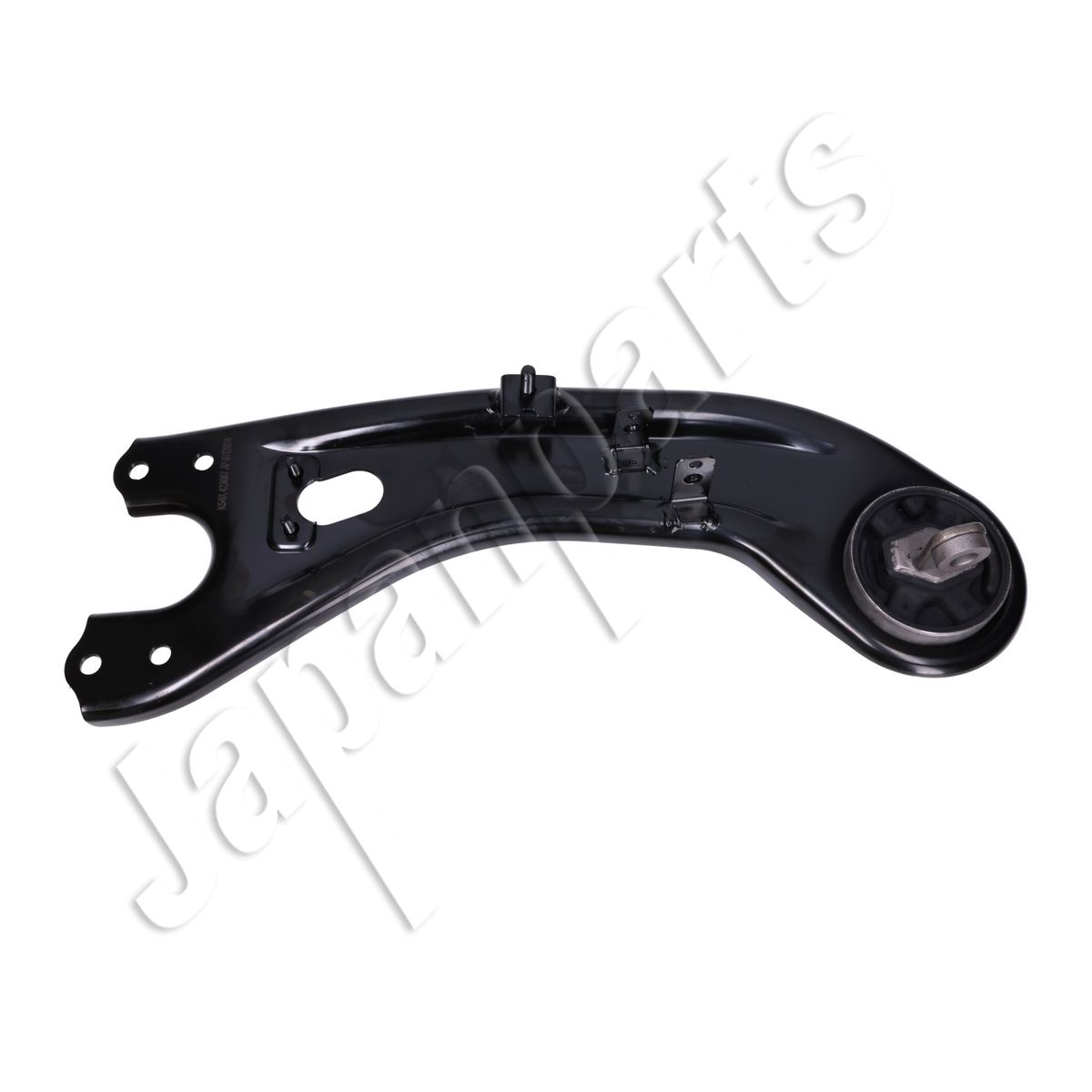 Control/Trailing Arm, wheel suspension-1