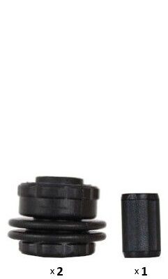 Brake Caliper-1