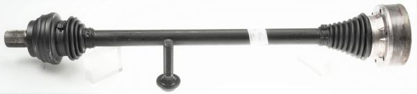LÖBRO 305527 Drive shaft