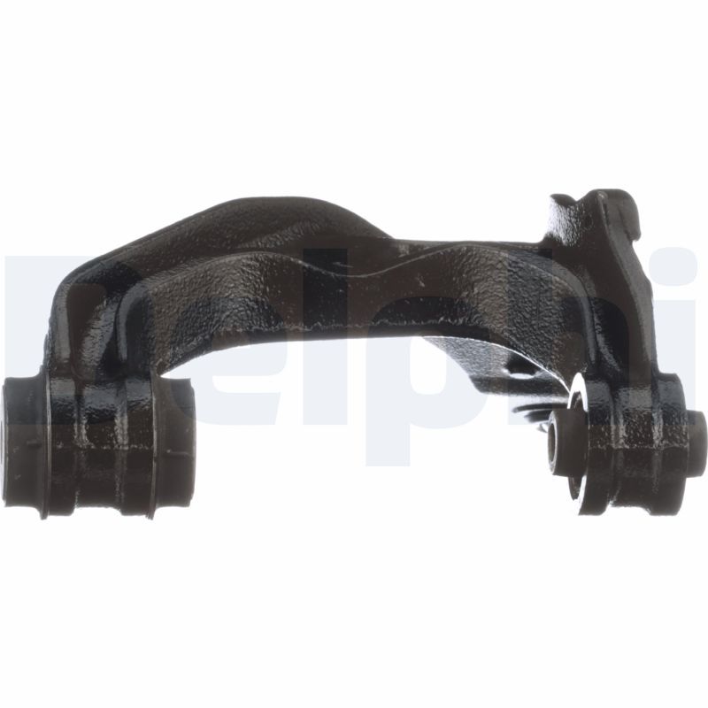 Control/Trailing Arm, wheel suspension-5