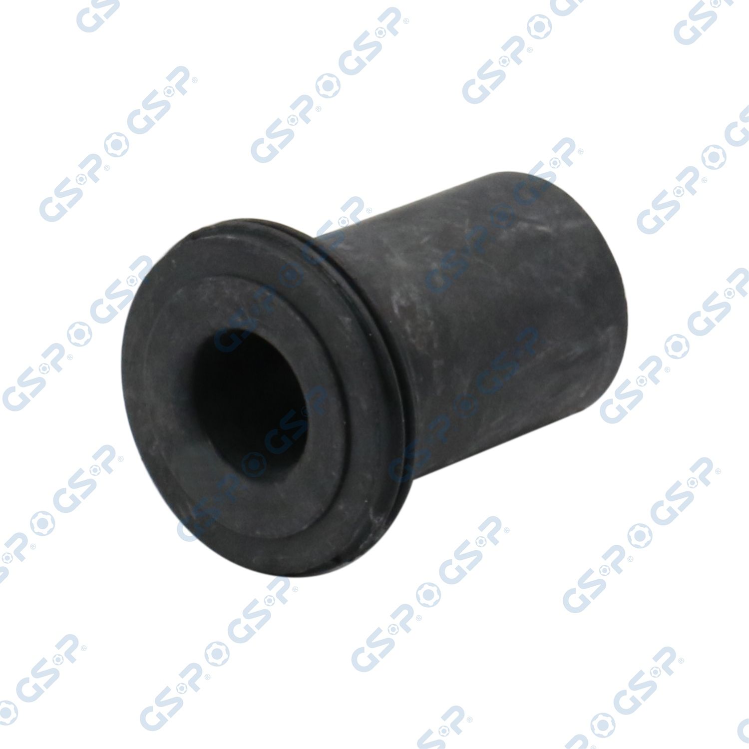 GSP 511817 Bushing, leaf spring