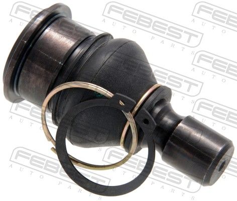 FEBEST 0220-J32 Ball joint