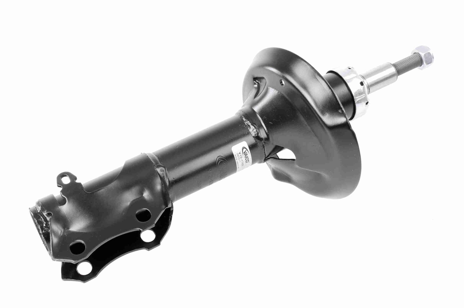 VAICO V10-1705 Shock absorber