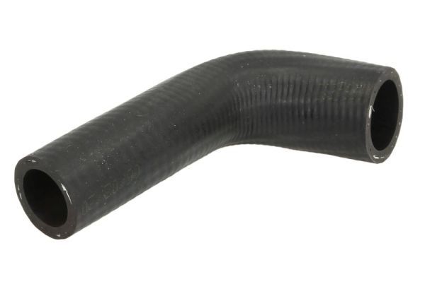 THERMOTEC DWW307TT Radiator hose