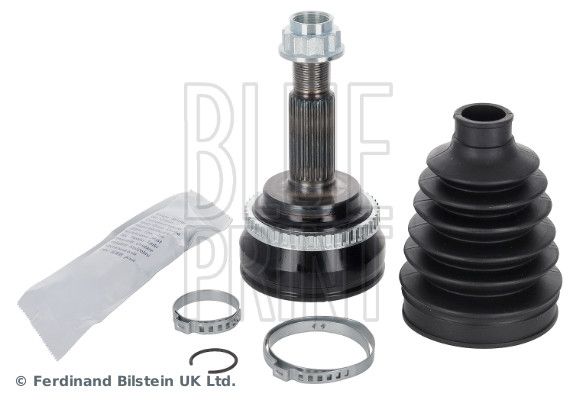 BLUE PRINT ADT38963 Joint kit, drive shaft
