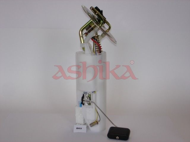 ASHIKA 05-0D-D03 Fuel pump
