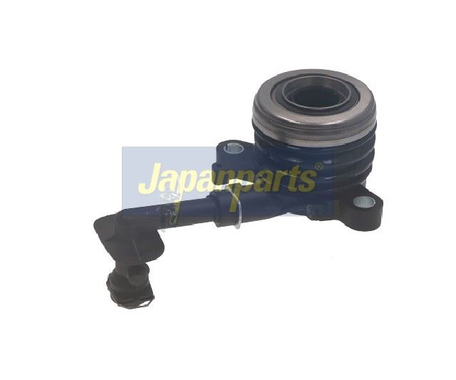 JAPANPARTS CF-113 Clutch release bearing