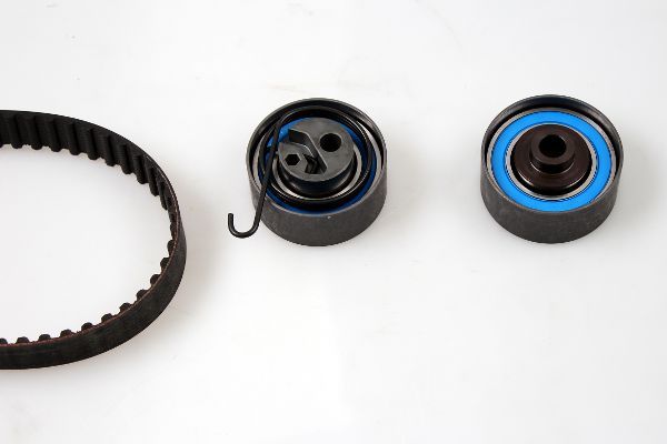 HEPU 20-1654 Timing belt kit