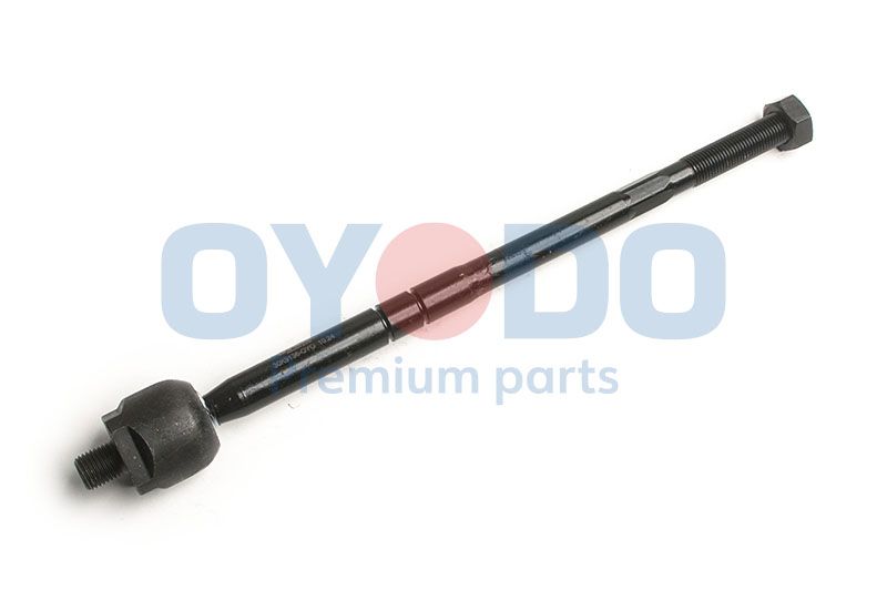 OYODO 30K9136-OYO Inner tie rod