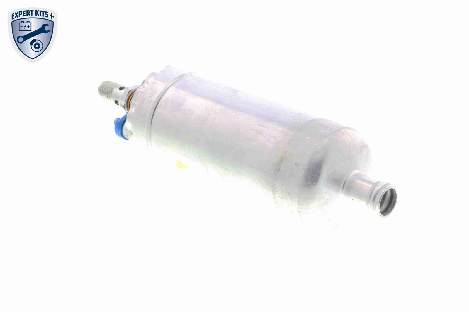 Fuel Pump-4
