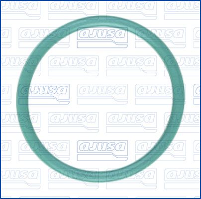 Seal Ring, nozzle holder-1