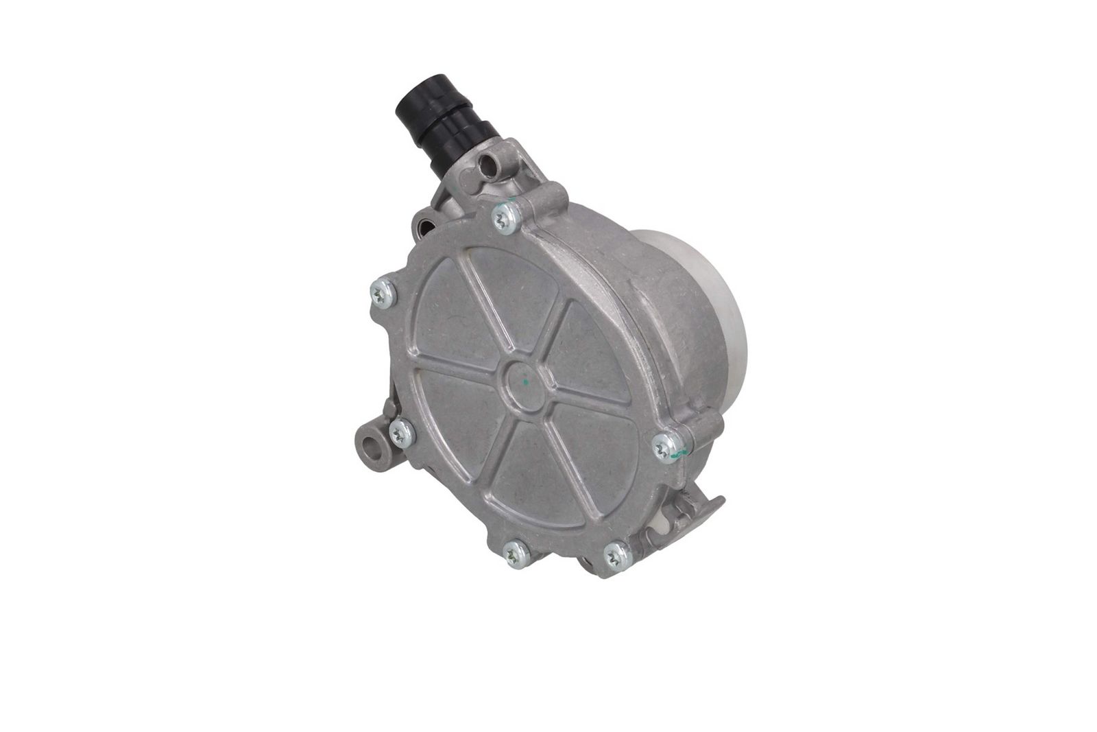 Vacuum Pump, braking system-2