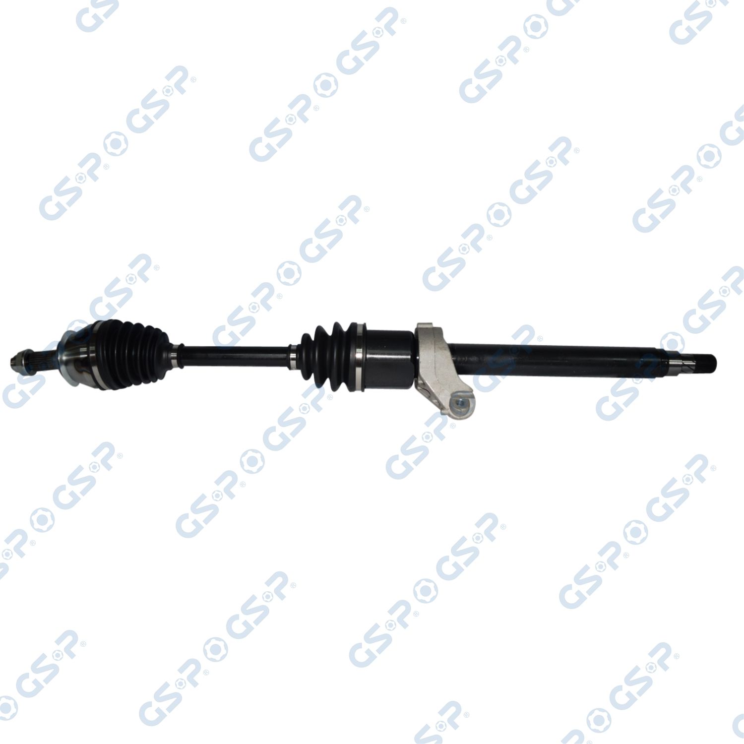 GSP 205071 Drive shaft