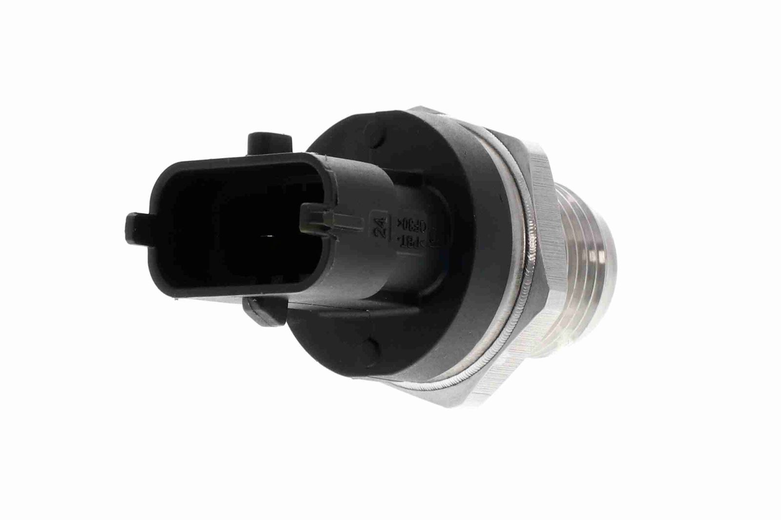 Sensor, fuel pressure-9