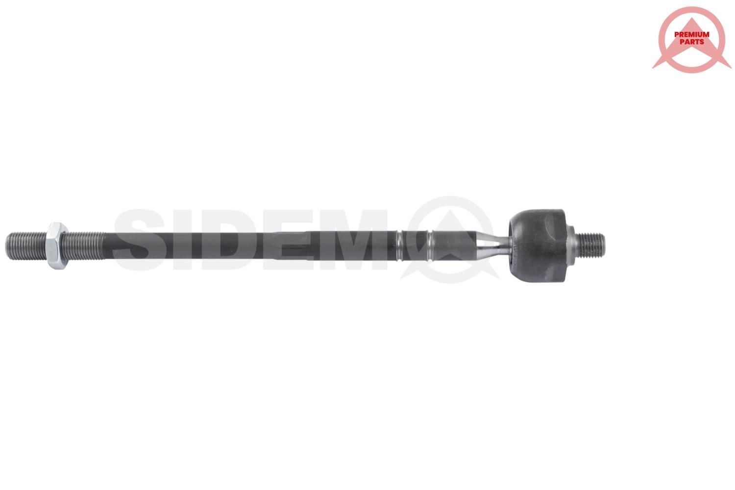 SIDEM 53111 Inner tie rod