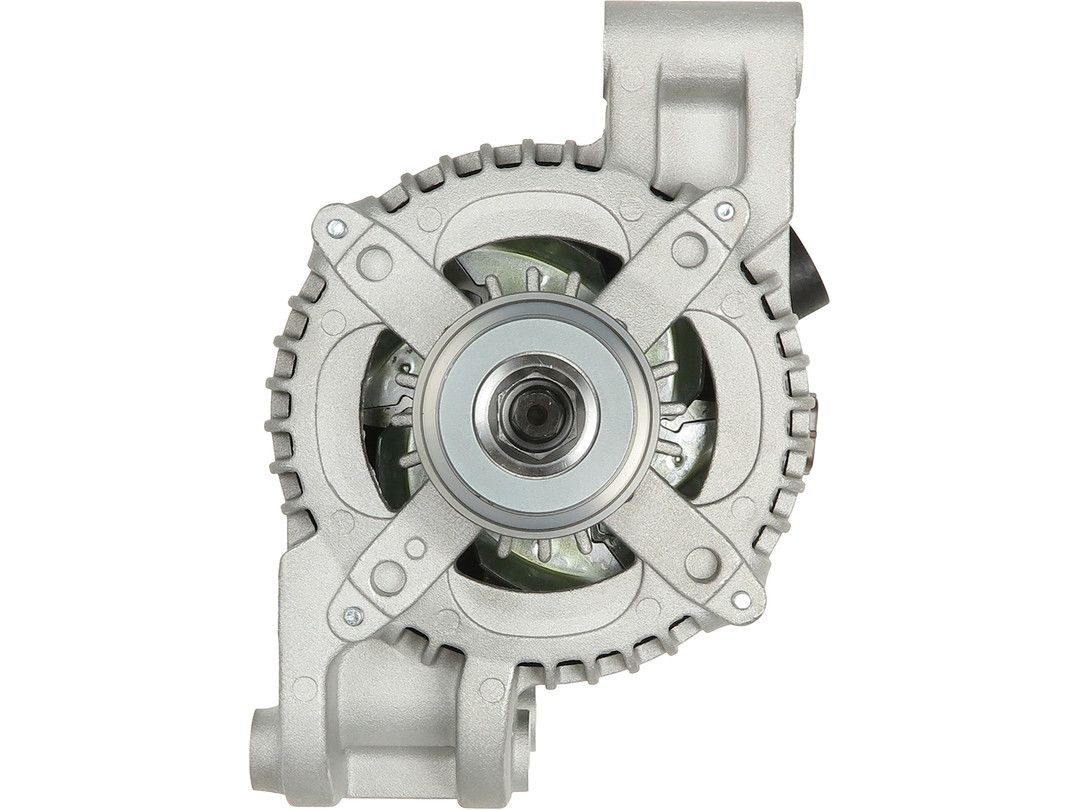 AS-PL A6049 Alternator