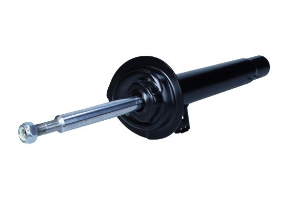 MAXGEAR 11-0019 Shock absorber